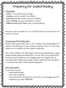 Worksheets Reading A Schedule Worksheet reading a schedule lesson plans worksheets reviewed by teachers preparing for guided reading