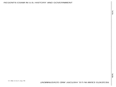 us history regents essay review us history regents essay review