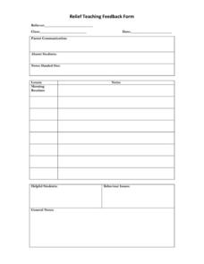 Worksheets Substitute Teacher Worksheets substitute teacher worksheets 1000 images about sub folder ideas on pinterest emergency sub