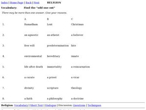 Printables 11th Grade Worksheets 11th grade vocabulary worksheets syndeomedia religion 9th worksheet lesson planet