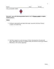 best websites to purchase an coursework original Bluebook College