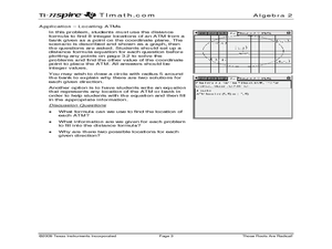 Printables Radical Equation Review Worksheet Match Up radical equations lesson plans worksheets reviewed by teachers roots of id 12213