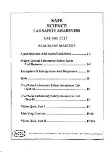 Printables Science Safety Worksheets science safety symbols lesson plans worksheets reviewed by teachers safe lab awareness