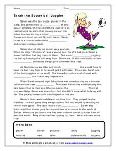 High school soccer practice plans pdf image
