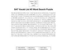 Worksheets Sat Vocab Worksheets sat vocabulary practice worksheets pixelpaperskin vocab worksheets