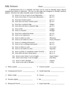Worksheets 8th Grade Science Worksheets science worksheets for 8th grade templates and english teaching grade