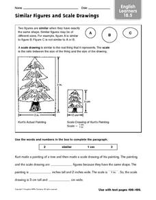 Printables Scale Drawing Worksheets scale drawing worksheets ks2 intrepidpath drawings worksheet worksheets