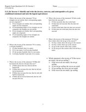 Printables Conditional Statements Worksheet conditional statements worksheet templates and worksheets statement davezan