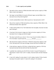 Worksheet 11th Grade Math Worksheets math activities grade 11 today s lesson on simple interest free worksheets for 11th educational activities