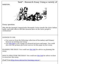 How did bartolomé de las casas help the natives picture