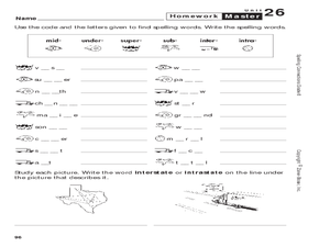 Printables 7th Grade Spelling Words Worksheets printables 7th grade spelling words worksheets safarmediapps connections 6 in code 6th worksheet