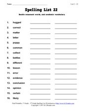 Worksheets Double Consonant Worksheets double consonant worksheets sharebrowse consonants delibertad