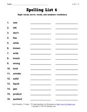 Worksheets Double Consonant Worksheets double consonant spelling rule worksheets intrepidpath second grade words with consonants the best and