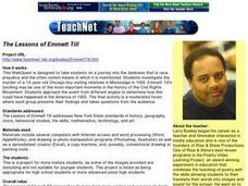 Health Insurance Essay Images About Cause And Effect On Pinterest Rosa Parks Duxbury Store Emmett Till Story Essay Writing Essays In English also What Is An Essay Thesis Thesis On Demand Thesis Dissertation Book Binding Printing Narrative Essay Examples High School