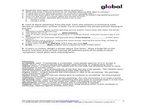 Printables Psychology Worksheets psychology worksheets versaldobip davezan