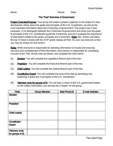 Worksheets Judicial Branch Worksheet branches of government worksheet middle school intrepidpath judicial branch khayav