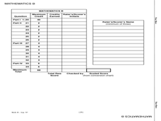 new york regents essay new york regents essay