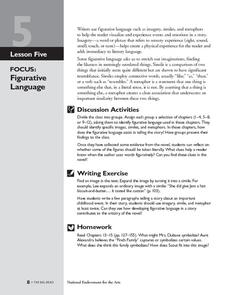 To kill a mockingbird 9th grade essay picture