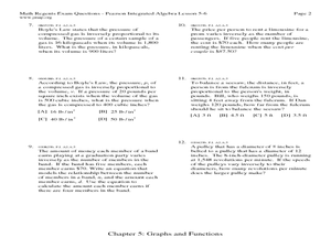 Worksheets Direct And Inverse Variation Word Problems Worksheet With Answers direct and inverse variation worksheet key intrepidpath worksheets free