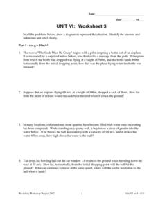 Worksheets Displacement Velocity And Acceleration Worksheet displacement and velocity worksheet sharebrowse photos beatlesblogcarnival