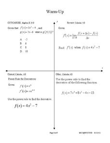 Worksheets Graphing Polynomials Worksheet graphing polynomials worksheet how to graph dummies