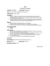 venn diagram lesson plan venn diagram and uk basketball 9th 10th grade lesson venn diagram lesson plan venn diagram and uk basketball 9th 10th grade lesson