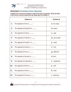Printables Basic Grammar Worksheets printables basic english grammar worksheets safarmediapps intrepidpath vocabulary for kids grammar