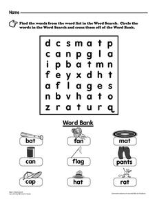 Worksheets Word Bank Worksheet worksheets word bank worksheet laurenpsyk free and 2nd grade lesson planet bank