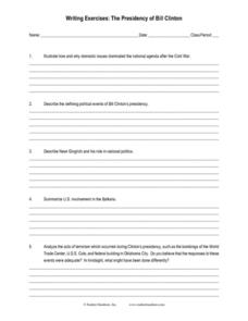 Printables 12th Grade English Worksheets writing worksheets for 12th grade intrepidpath k5 education resources