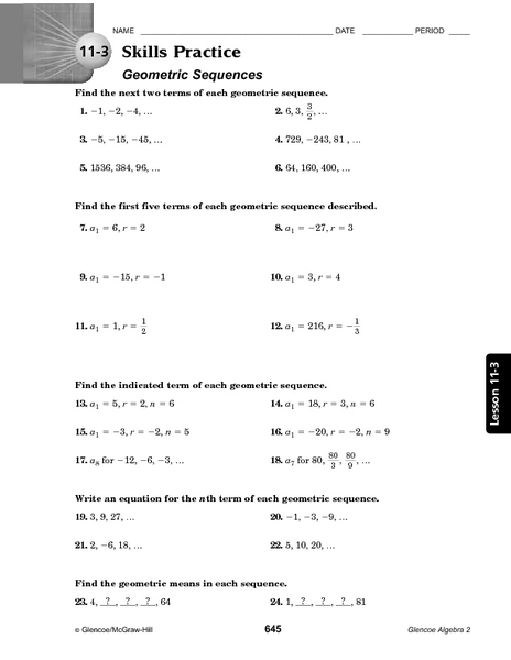 Worksheets 10th Grade Worksheets 10th grade worksheets plagiarism scenarios 5th worksheet lesson planet