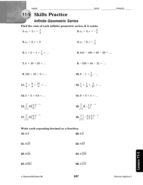 Printables Geometry Worksheets 9th Grade geometry 9th grade worksheets davezan davezan