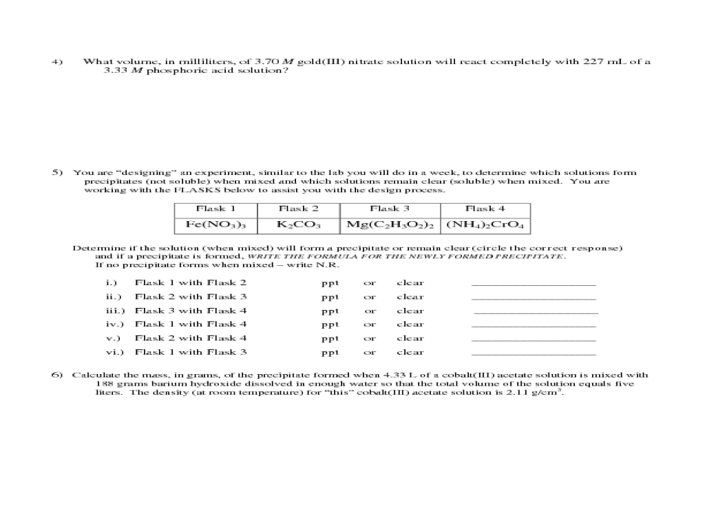 Worksheets Mass To Mass Stoichiometry Worksheet mass to stoichiometry worksheet free worksheets library a few good questions 9th 11th grade worksheet