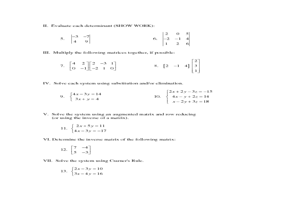 Worksheet 10th Grade Algebra Worksheets 10th grade algebra 2 worksheets practice 4 reasoning in 1a worksheets