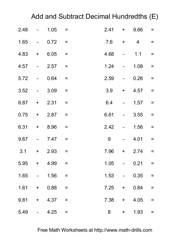 all about teachers guide reproducible materials decimal squares decimal squares hundredths worksheets tenths and