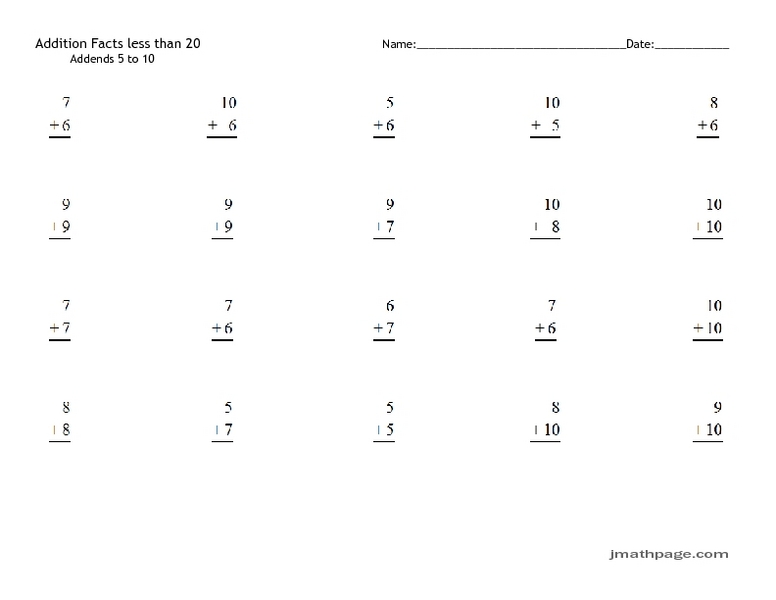Worksheet 12241584 Multiplication Facts Worksheets 0 10 Multiplication Worksheets Mixed Facts 0 10