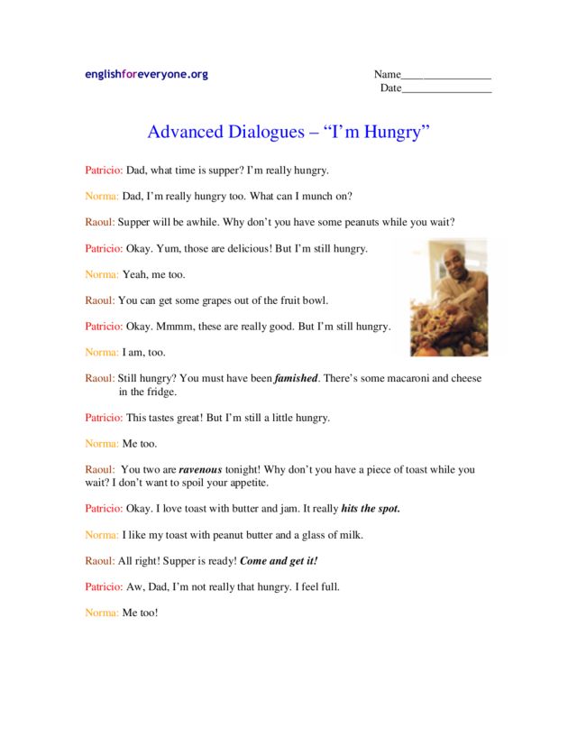 Dialogue Writing Worksheets For Grade 2 Printable Dialogue Writing Worksheets For Grade 3 Printable
