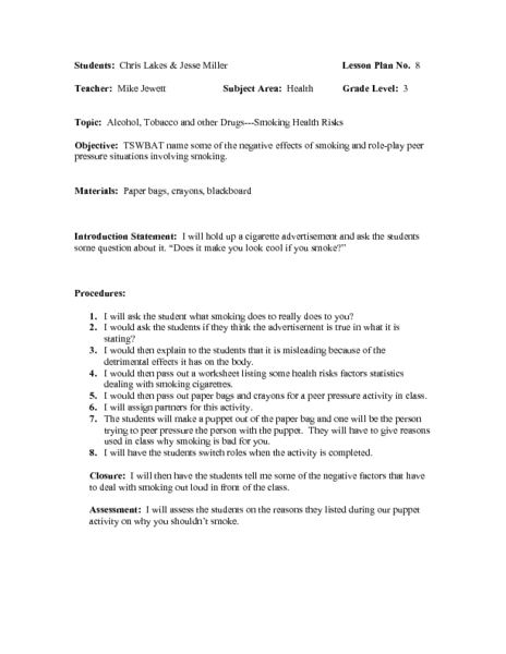 Printables 8th Grade Health Worksheets 8th grade health worksheets templates and abitlikethis