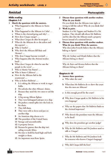 chapter 3 of grapes of wrath I would like to talk in this paper about john steinbeck's the grapes of wrath and pay specific attention on symbolism of the turtle in its chapter 3 first of. chapter 3 of grapes of wrath I would like to talk in this paper about john steinbeck's the grapes of wrath and pay specific attention on symbolism of the turtle in its chapter 3 first of.