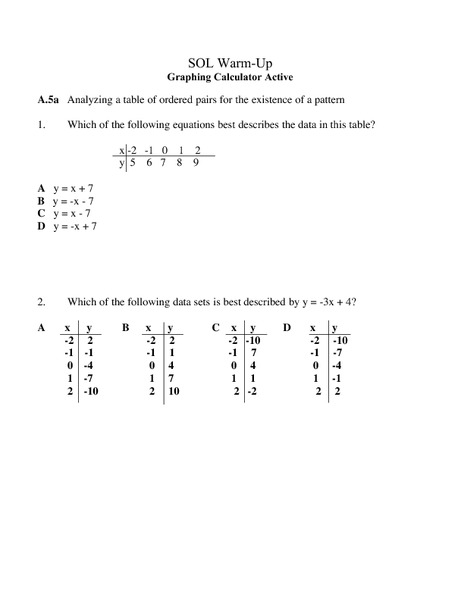 Worksheets Analyzing Data Worksheet analyzing data worksheet sharebrowse karibunicollies