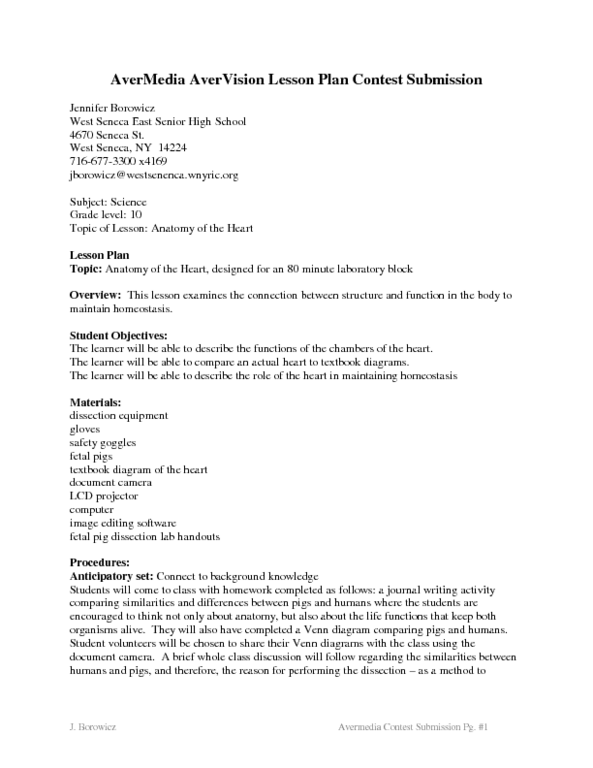 Heart Diagram Worksheet High School Heart Lesson For Kids Study Com