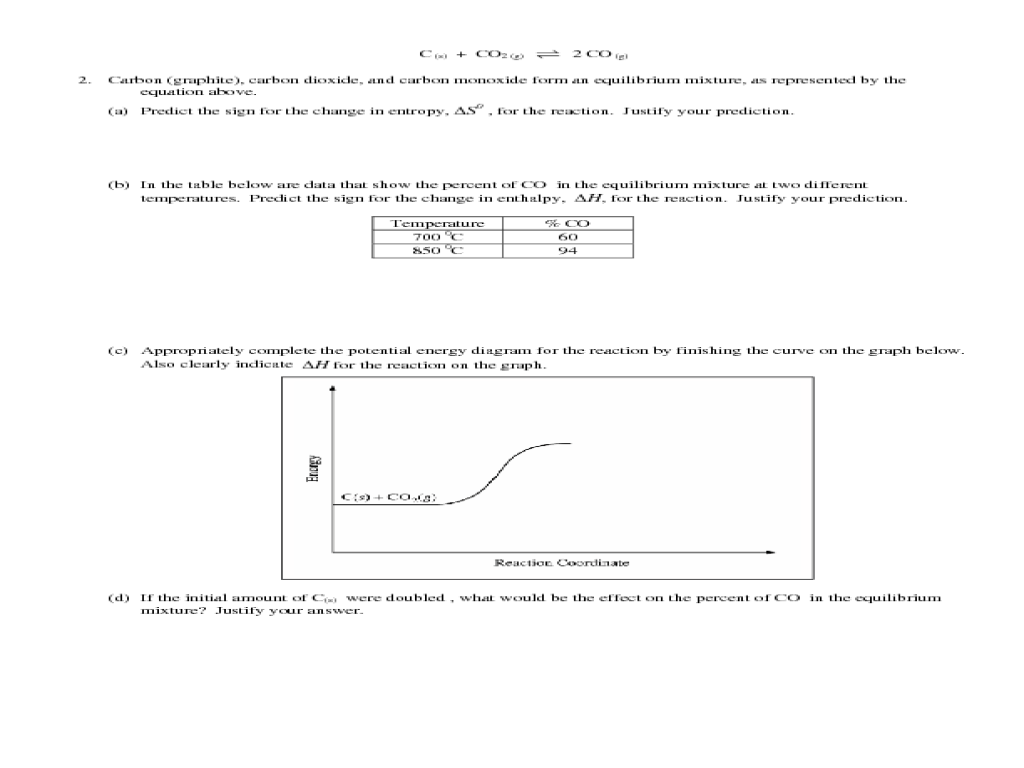 Uncategorized Thermodynamics Worksheet thermodynamics worksheet termolak first law of sharebrowse