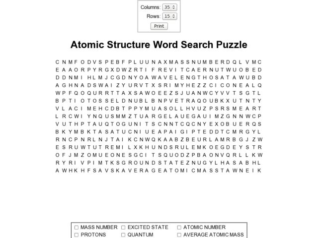 Chemistry Atomic Number And Mass Worksheet Answers Sheet Atomic Structure Worksheet Answers H4ufc78h Dpwhh Com