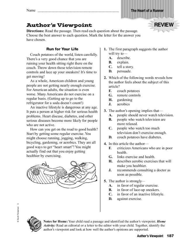 Printables Point Of View Worksheets 3rd Grade free 4th grade worksheets on point of view intrepidpath author 39 s viewpoint 5th worksheet lesson pla