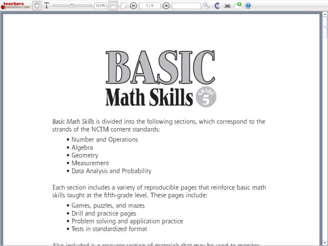 Basic Maths Skills Worksheets Ks1 Addition Christmas Pictures Basic Math Skills Worksheet Beatlogcarnival Maths Worksheets