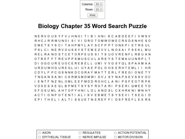 Printables 10th Grade Biology Worksheets printable worksheets for 9th grade biology intrepidpath 10th kids teachers