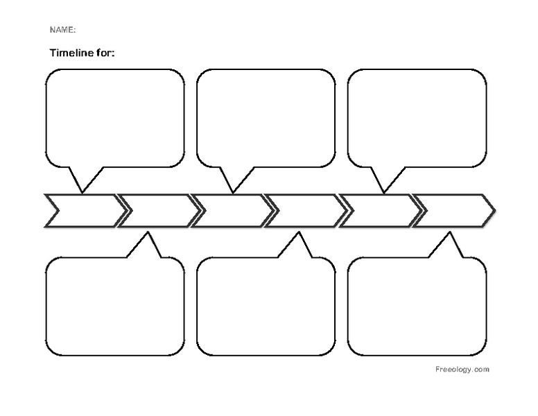 Common Worksheets Timeline For 5th Grade Preschool Common Worksheets Timeline For 5th Grade Counting Number