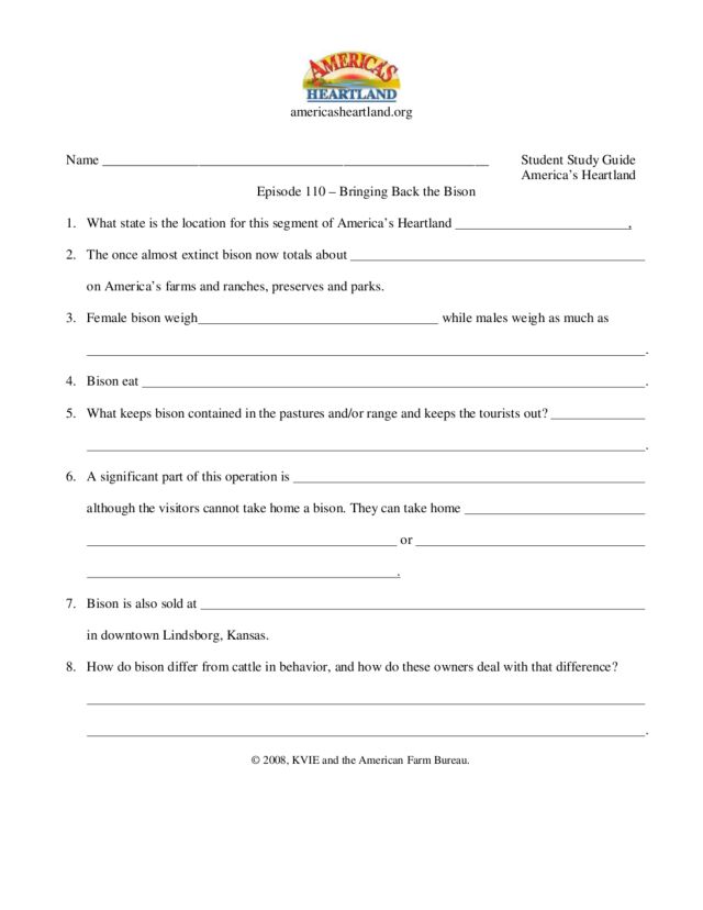 America The Story Of Us Worksheets Bhbr Info America The Story Of Us Episode 2 Quiz And Worksheet Revolution By Mesquitequail Teaching Resources Tes