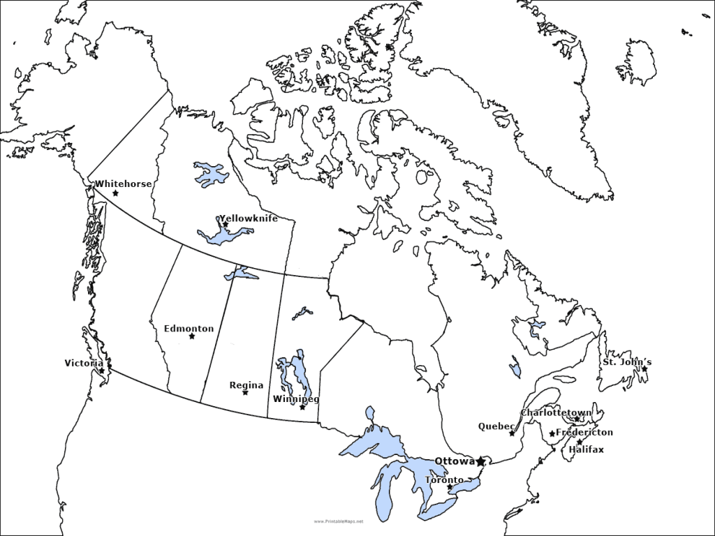 worksheet Canada Latitude And Longitude Worksheets workbooks latitude and longitude worksheets canada free canadian map grade longitude