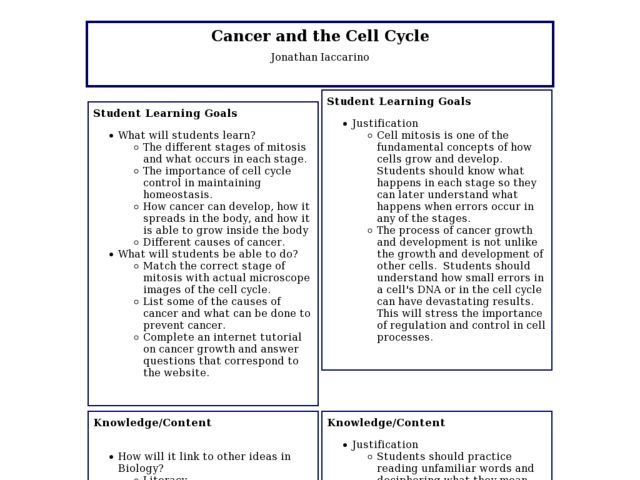 The Cell Cycle Coloring Worksheet Key Worksheets For Education The Cell Cycle Worksheet Ukrobstep Com