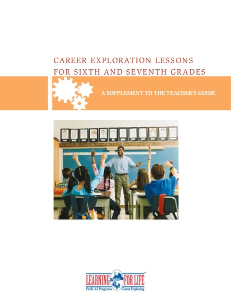Worksheets Career Exploration Worksheets For Highschool Students career exploration activities for high school students college counseling elementary 1000